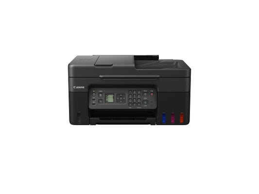 Kaufuniversum - Canon PIXMA G4570 Inkjet MF