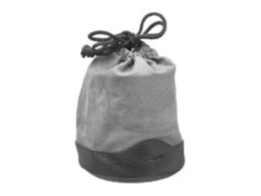 Kaufuniversum - Canon Objektivtasche LP-1016