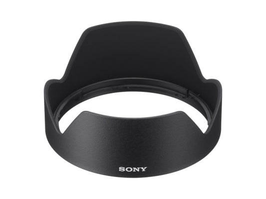 Kaufuniversum - Sony ALC-SH161 Sonnenblende SEL1655G