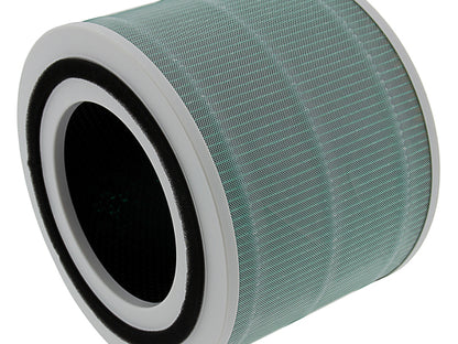 Patona Filter LEVOIT Core 300 Toxi