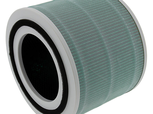 Kaufuniversum - Patona Filter LEVOIT Core 300 Toxi