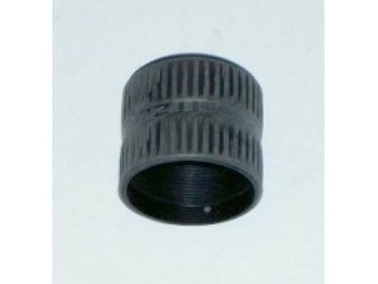 Kaufuniversum - Gitzo Beinfixier Ring