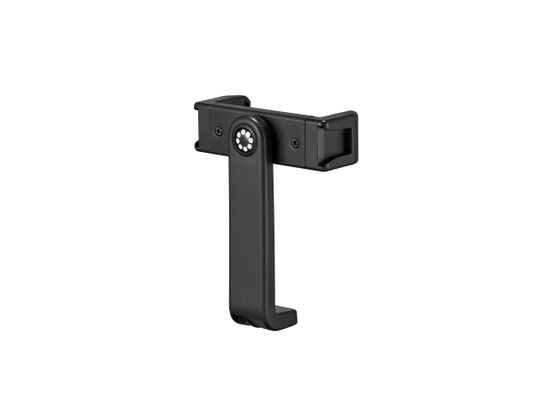 Kaufuniversum - Joby GripTight 360 Phone Mount