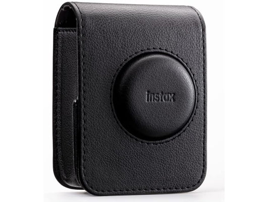 Kaufuniversum - Fujifilm Instax Mini Evo Camera Case