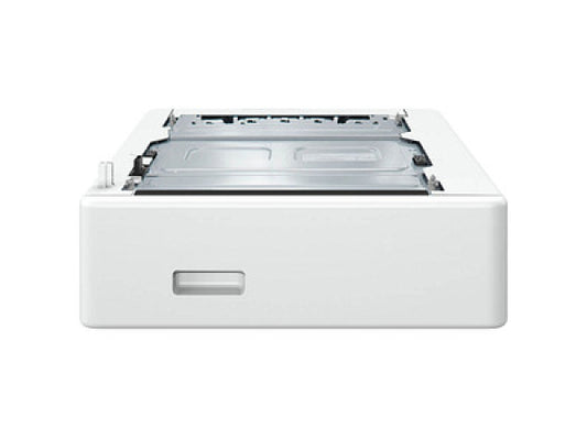 Kaufuniversum - Canon Papierkassette PF-K1
