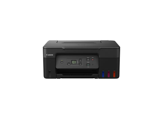 Kaufuniversum - Canon PIXMA G2570 Inkjet MF
