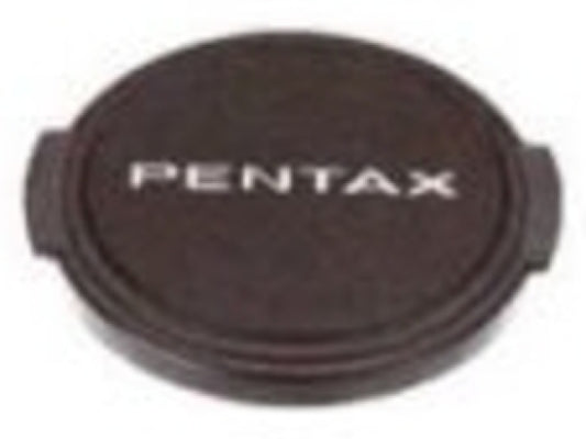 Kaufuniversum - Pentax Objektivdeckel zu DA 18-55 AL II