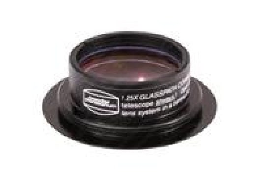 Kaufuniversum - Baader Glaswegkorrektor 1:1.25 Z
