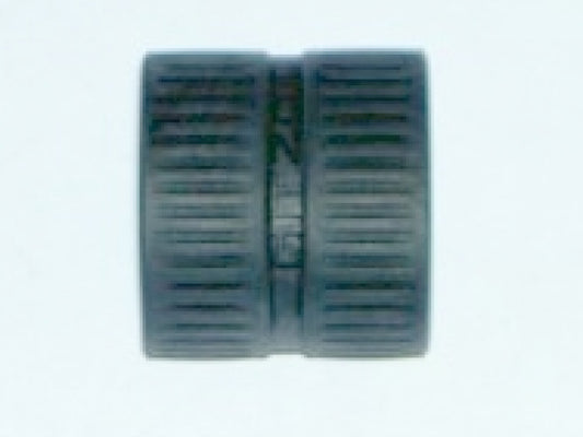 Kaufuniversum - Gitzo Beinfixier-Ring 32mm