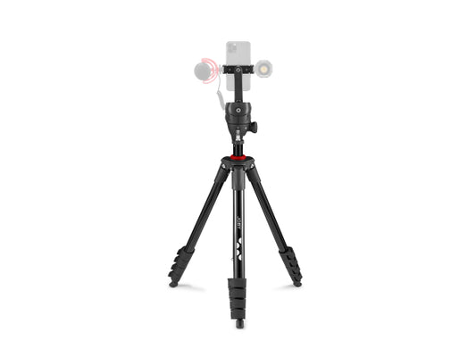 Kaufuniversum - Joby Compact Action Kit