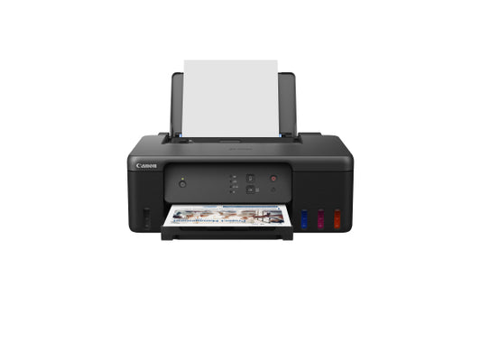 Kaufuniversum - Canon PIXMA G1530 Inkjet Printer