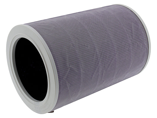 Kaufuniversum - Patona Xiaomi Mi Air Purifier HEPA Filt.
