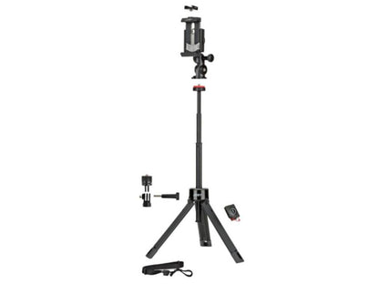 Joby GripTight PRO TelePod