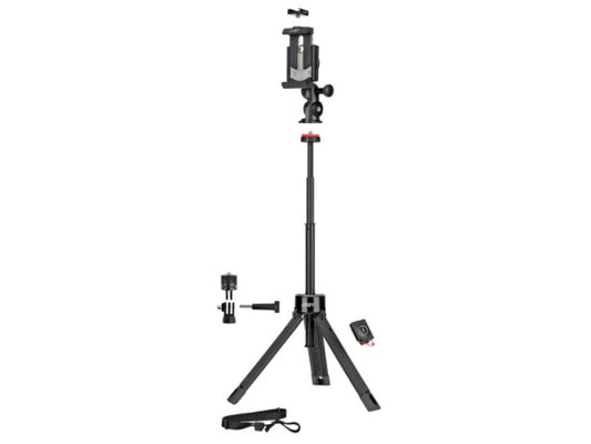Kaufuniversum - Joby GripTight PRO TelePod