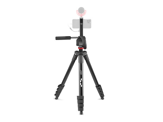 Kaufuniversum - Joby Compact Advanced Kit