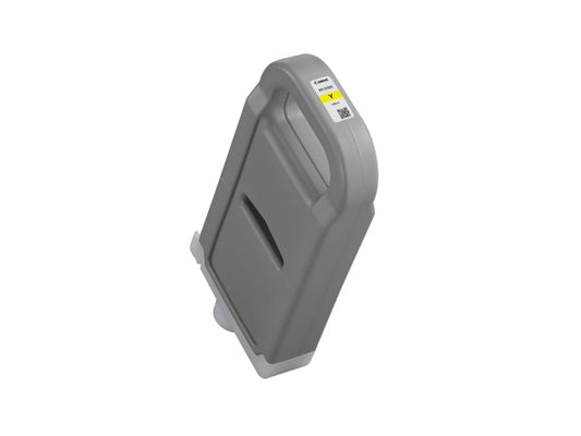 Kaufuniversum - Canon PFI-3700 Yellow