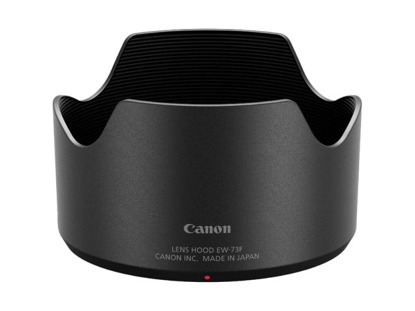 Kaufuniversum - Canon EW-73F Sonnenblende