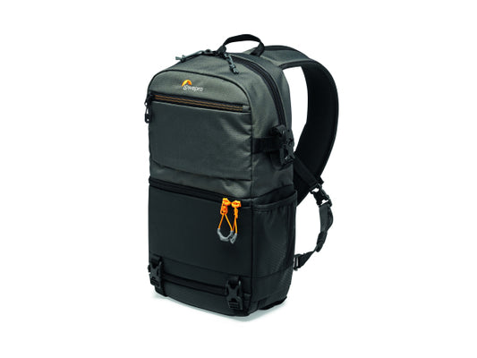 Kaufuniversum - Lowepro Slingshot SL 250 AW III grey