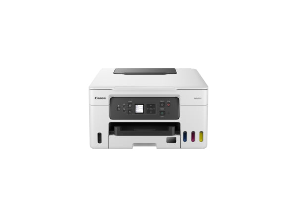 Kaufuniversum - Canon MAXIFY GX3050  Inkjet MF