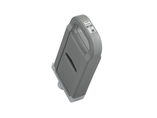 Kaufuniversum - Canon PFI-3700 Grey