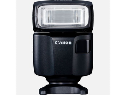 Canon Speedlite EL-10