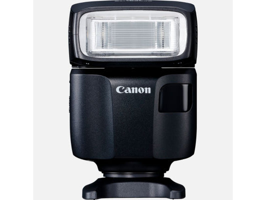Kaufuniversum - Canon Speedlite EL-10