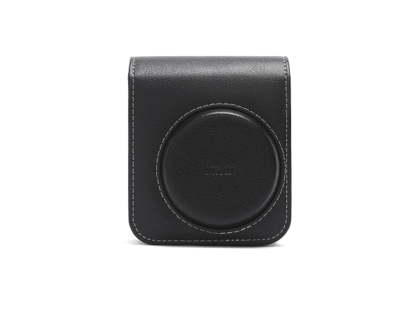 Kaufuniversum - Fujifilm Instax Mini 40 Camera Case