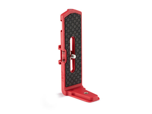 Kaufuniversum - Joby Vert L-Bracket vertical