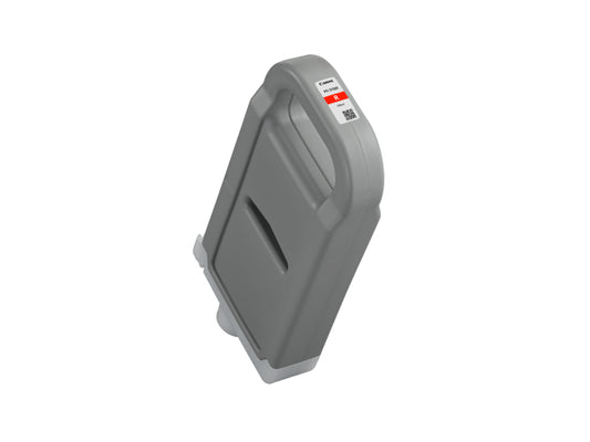 Kaufuniversum - Canon PFI-3700 Red