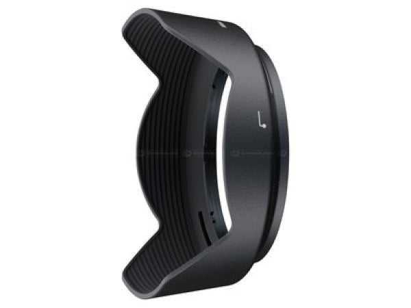 Kaufuniversum - Nikon HB-53 Lens Hood