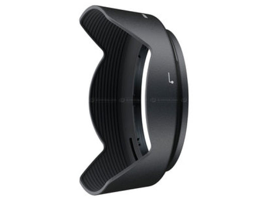 Kaufuniversum - Nikon HB-53 Lens Hood
