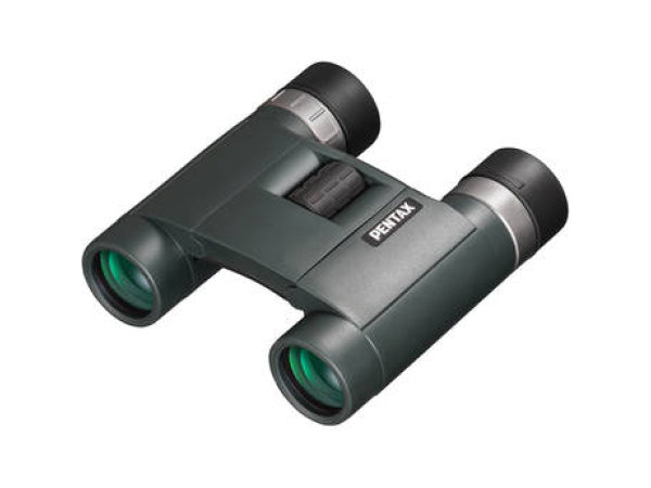 Kaufuniversum - Pentax Fernglas AD 10x25 WP