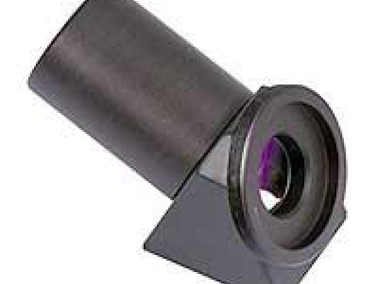 Kaufuniversum - Baader Maxbright Amiciprisma 1¼"
