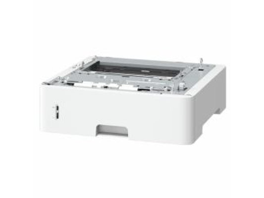Kaufuniversum - Canon Papierkassette PF-B1