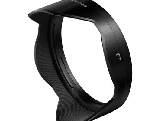 Kaufuniversum - OM System LH-76B Sonnenblende