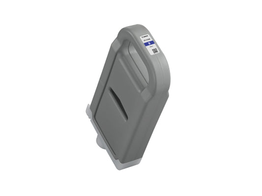 Kaufuniversum - Canon PFI-3700 Blue