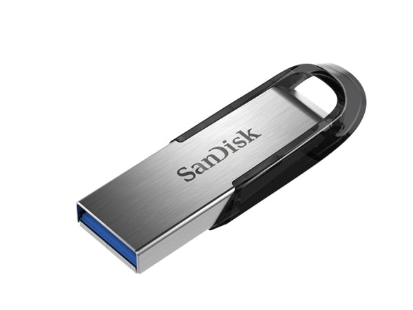 Kaufuniversum - Sandisk Ultra USB 3.0 Flair 128GB