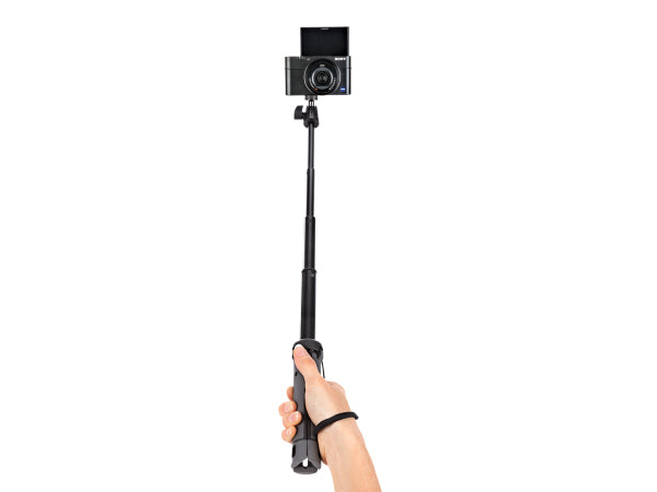 Kaufuniversum - Joby TelePod 325