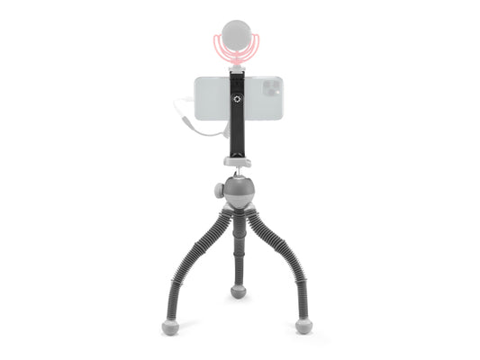 Kaufuniversum - Joby PodZilla Large Kit