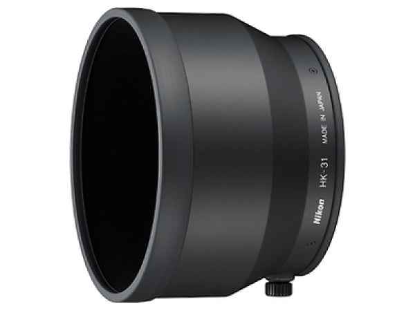 Kaufuniversum - Nikon HK-31 Lens Hood