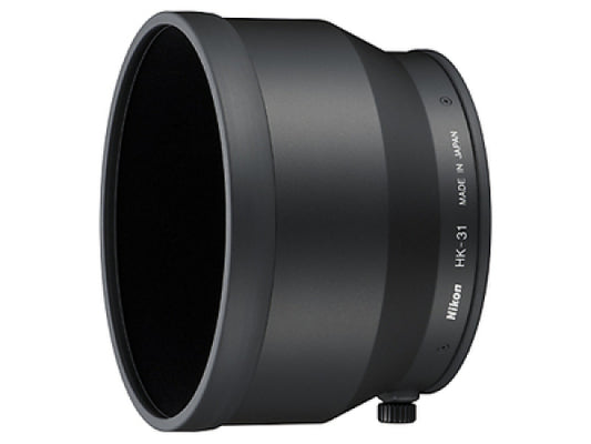 Kaufuniversum - Nikon HK-31 Lens Hood