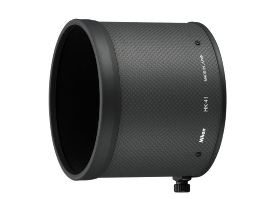 Kaufuniversum - Nikon HK-41 Lens Hood