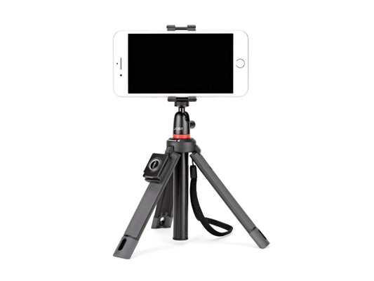 Kaufuniversum - Joby TelePod Mobile