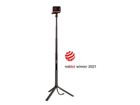 Kaufuniversum - Joby TelePod Sport