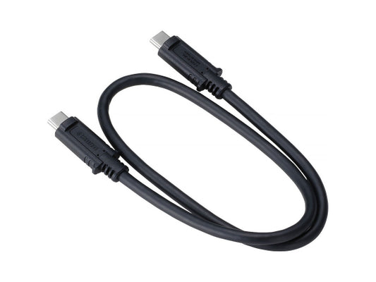 Kaufuniversum - Canon MC-5U Monitor Cable