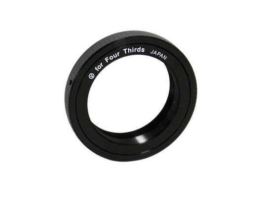 Kaufuniversum - Baader T-Ring Four Third 4/3