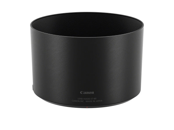 Kaufuniversum - Canon Sonnenblende ET-89