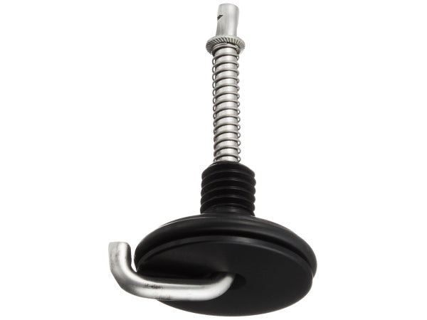 Kaufuniversum - Gitzo Gewichtshaken für 28mm
