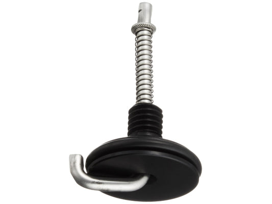 Kaufuniversum - Gitzo Gewichtshaken für 28mm