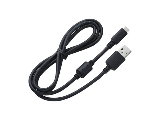 Kaufuniversum - Canon IFC-600PCU Interface Cable
